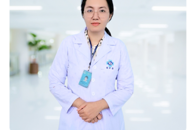 bs nguyễn thị thanh lan